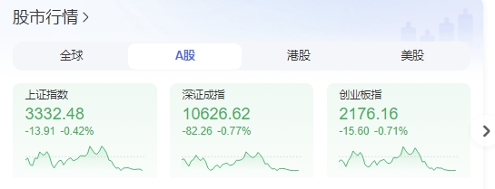 微信截图_20250213150858图1.png