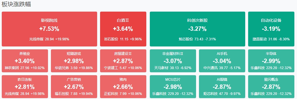 微信截图_20250213150939图2.png