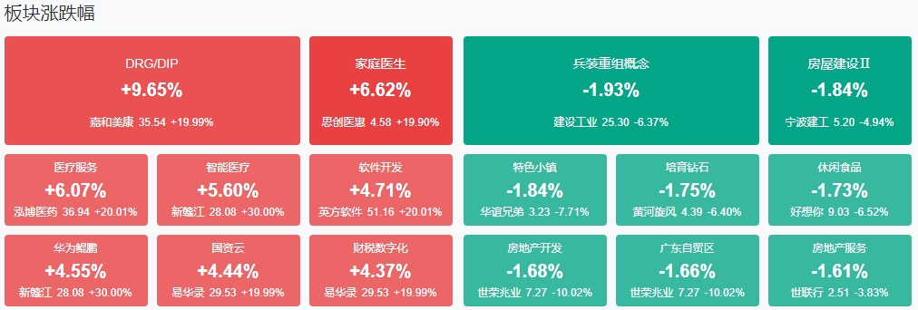 微信截图_20250214151214图2.png