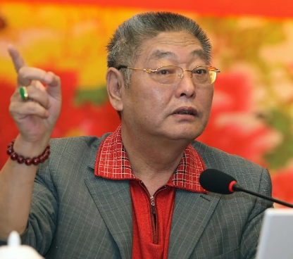 微信截图_20250217151444图1.png