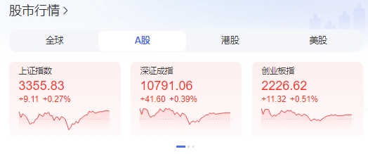 微信截图_20250217152050图1.png