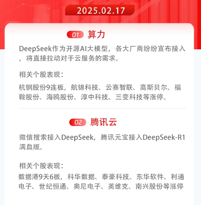微信截图_20250217164357图1.png