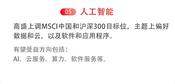微信截图_20250217164426图3.png