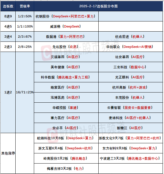 84d232e4003ab4274ef95e7496a340c4_16b0c84ea4de4a1492d4cfe86e26cd6b.png
