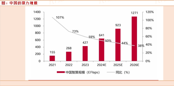 微信截图_20250218093807图2.png