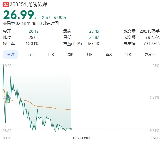 微信截图_20250218111417图1.png