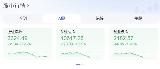 微信截图_20250218151240图1.png