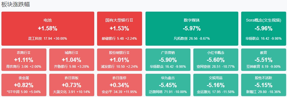 微信截图_20250218151314图2.png