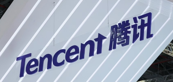 微信截图_20250219100813图1.png