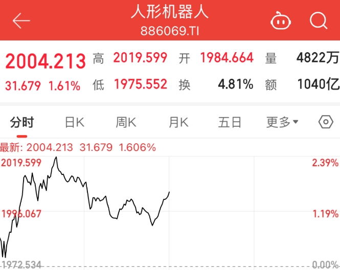 微信截图_20250220141652图6.png
