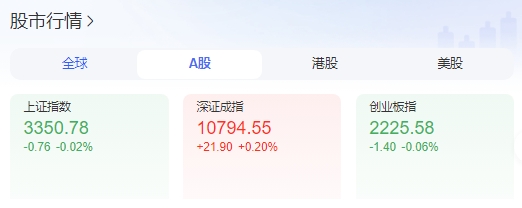 微信截图_20250220150709图1.png