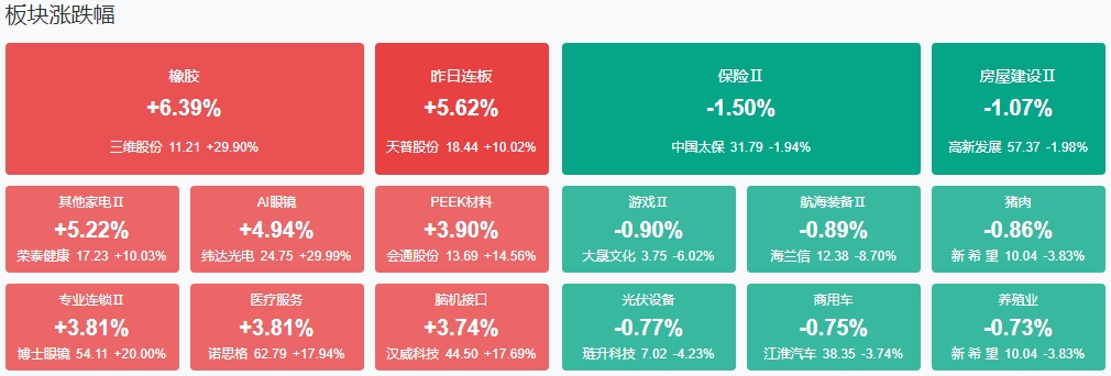 微信截图_20250220150749图2.png