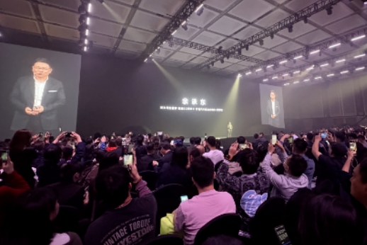 微信截图_20250220165831图1.png