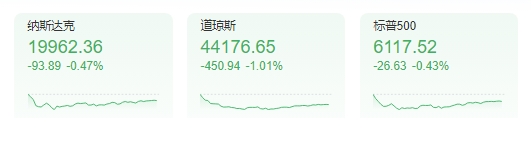 微信截图_20250221093210图1.png