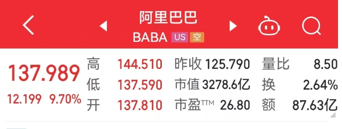 微信截图_20250221095122图1.png