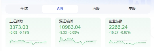 微信截图_20250224151104图1.png
