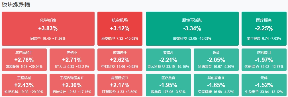 微信截图_20250224151140图2.png
