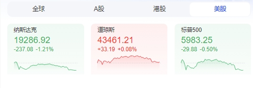 微信截图_20250225092557图1.png