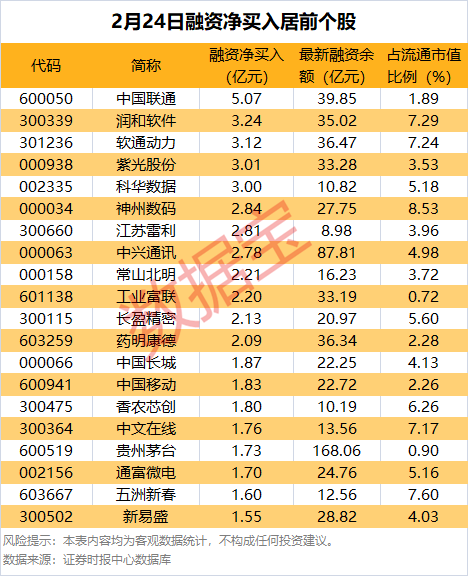 b715ea3f75ad16d94bf5fb0e6f0aadad_b37c01fafc1942339ac52eee50983f32.png