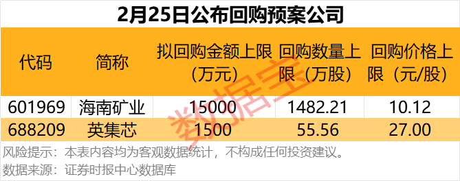 85ddf69f589d6cc9c22383b363e76750_bcaeafffd348476ea633cb6cc6202690.png
