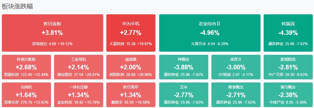 微信截图_20250225151122图2.png