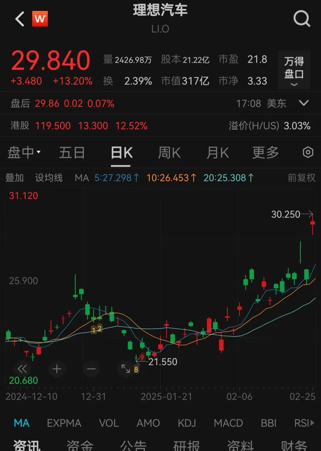 06ef4843f7309f50a957fef3b4b7690f_2ef9db24d75c4ffa8d3d9f1c08ac4f46.png