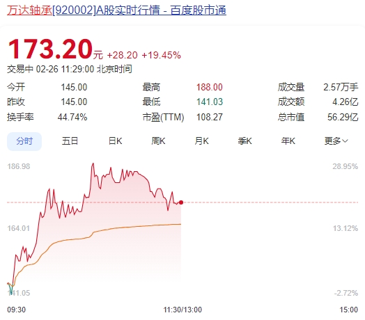 微信截图_20250226112837图1.png