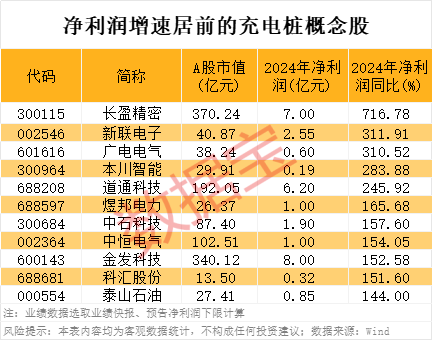 05afa526172b575c24d923fd9a17610d_c8be2ec6b2764e40b1cd52d1b779d99a.png