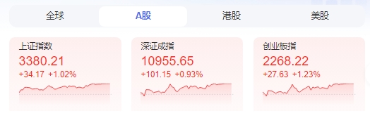 微信截图_20250226150556图1.png