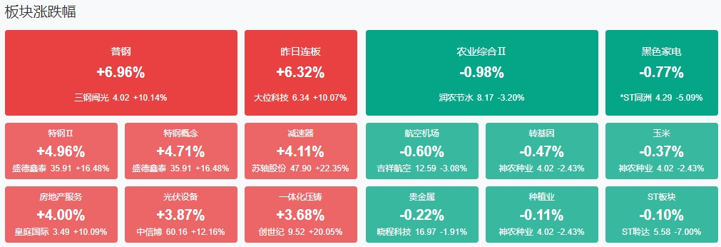 微信截图_20250226150637图2.png
