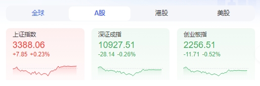微信截图_20250227151339图1.png