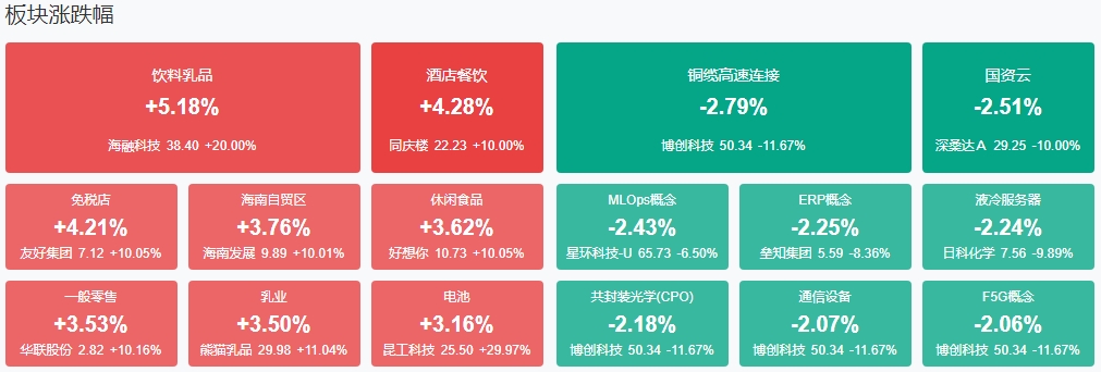 微信截图_20250227151416图2.png