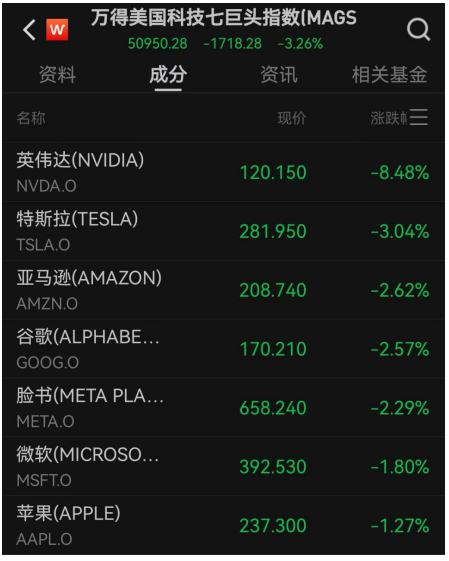 c75c6cf7980eb882bdae80fcf8fb303a_076161543e3147929e2e88b1e3c87d5b.png