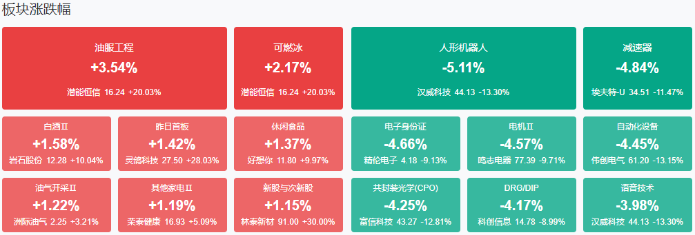 08067a392ed44d721e360e5c557afe39_1dc3204ab3184918a0d20b92a0def55e.png