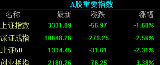 81eac2e4bdb061c6292963c383cc2969_d290fad5bac04276af25c65deff72924.png