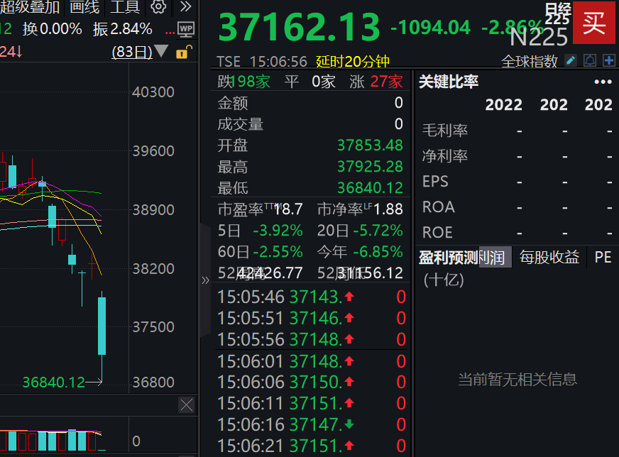 d95e31738746bdf8e95df4a57f1d9580_37754fefc76f40d28c941a84da99c516.png