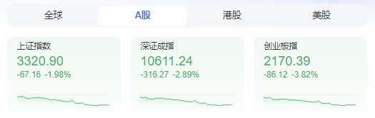 微信截图_20250228150733图1.png