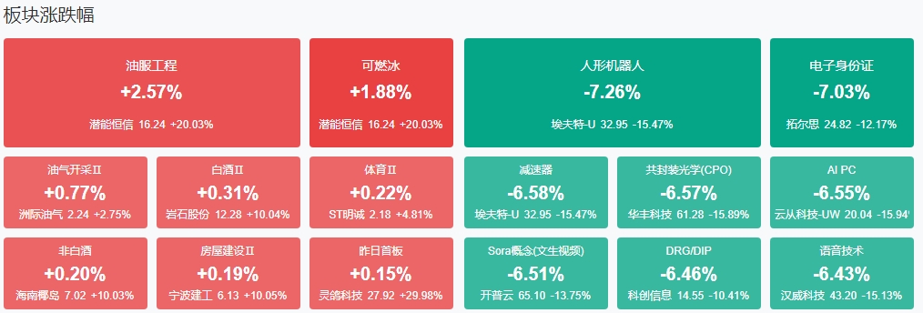微信截图_20250228150809图1.png