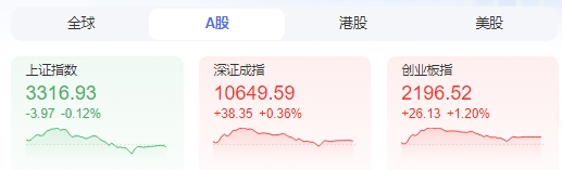 微信截图_20250303150607图1.png
