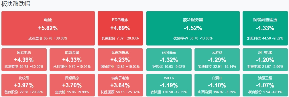 微信截图_20250303150639图2.png