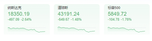 微信截图_20250304094114图1.png