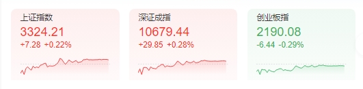 微信截图_20250304150352图1.png
