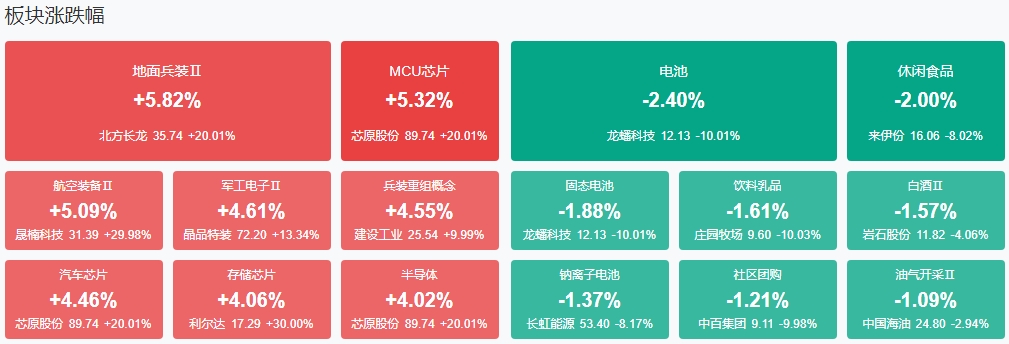 微信截图_20250304150431图1.png