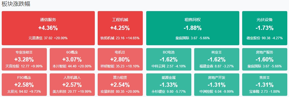 微信截图_20250305151002图1.png