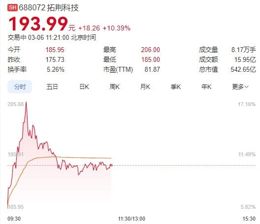 微信截图_20250306112055图1.png