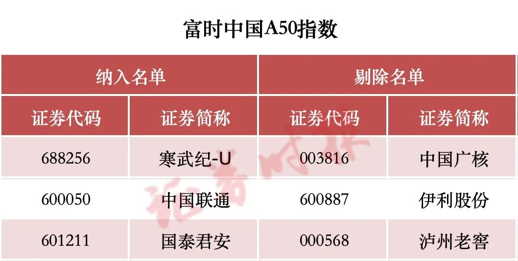 9c21719f3a2bcaa0d5b6b83af99862f5_e3d18fa378c64465a27584fa6eac4a67.png
