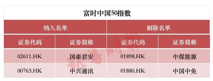 微信截图_20250306132026图1.png