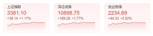 微信截图_20250306154007图1.png