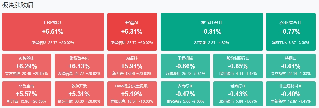 微信截图_20250306154318图2.png