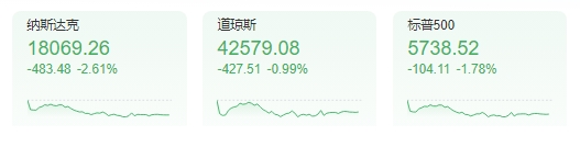 微信截图_20250307091558图1.png